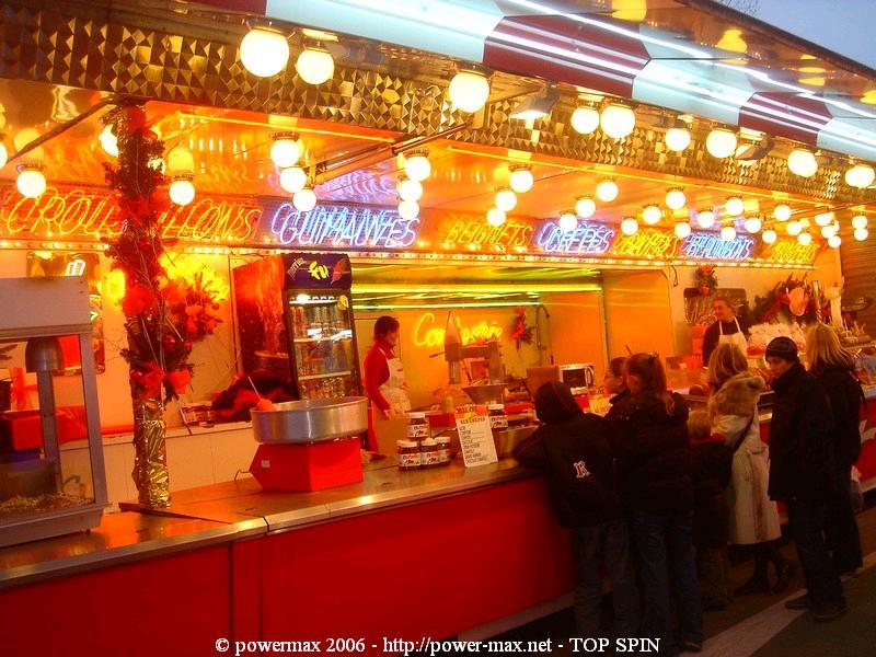 Dunkerque-2006-45
