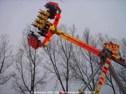 Dunkerque-2006-03