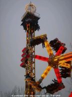 Dunkerque-2006-07