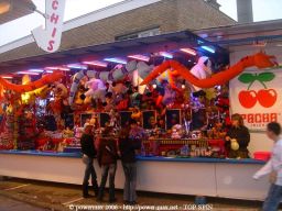 Dunkerque-2006-09