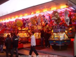 Dunkerque-2006-11