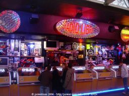 Dunkerque-2006-12