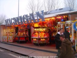 Dunkerque-2006-16