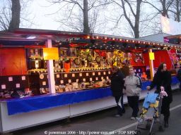 Dunkerque-2006-17