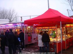 Dunkerque-2006-18