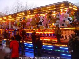 Dunkerque-2006-19