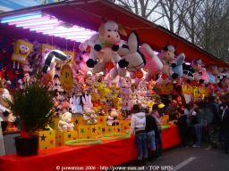 Dunkerque-2006-22
