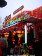 Dunkerque-2006-23