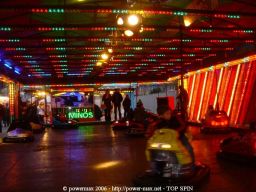 Dunkerque-2006-26