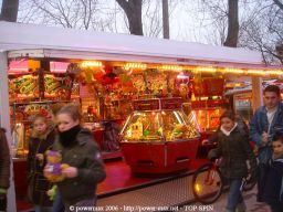 Dunkerque-2006-31
