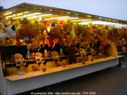 Dunkerque-2006-37