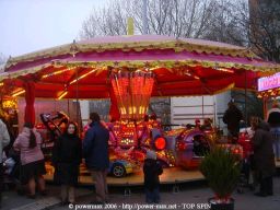 Dunkerque-2006-38