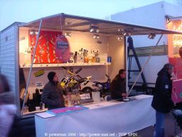 Dunkerque-2006-39