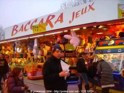 Dunkerque-2006-41