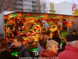 Dunkerque-2006-43