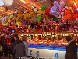 Dunkerque-2006-44