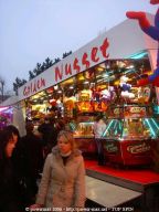Dunkerque-2006-48