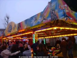 Dunkerque-2006-50