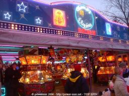 Dunkerque-2006-56