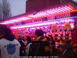 Dunkerque-2006-57