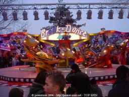 Dunkerque-2006-58