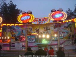 Dunkerque-2006-60