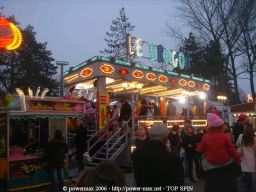 Dunkerque-2006-61