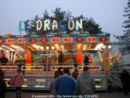 Dunkerque-2006-64