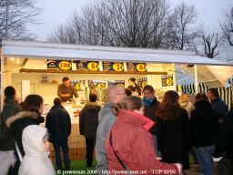 Dunkerque-2006-67