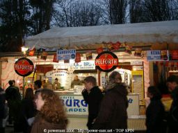 Dunkerque-2006-70