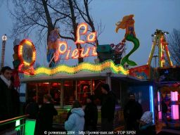 Dunkerque-2006-73