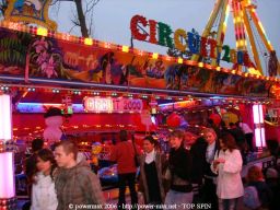 Dunkerque-2006-75