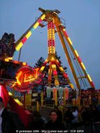 Dunkerque-2006-76