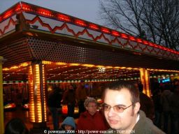 Dunkerque-2006-79