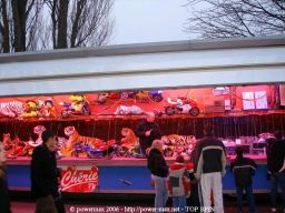 Dunkerque-2006-80