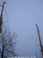 Dunkerque-2006-83