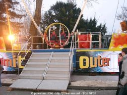 Dunkerque-2006-85