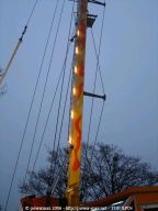 Dunkerque-2006-86