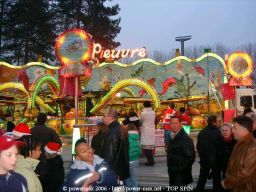 Dunkerque-2006-89