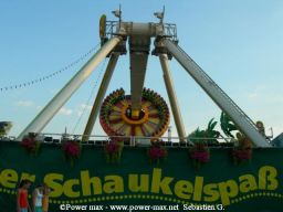 Dusseldorf-13