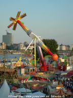 Dusseldorf-2