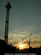 Dusseldorf-20