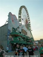 Dusseldorf-25