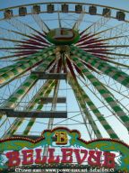 Dusseldorf-26