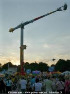 Dusseldorf-29