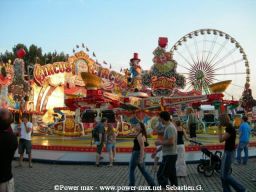 Dusseldorf-31