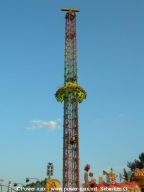 Dusseldorf-32