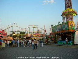 Dusseldorf-33