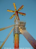 Dusseldorf-46