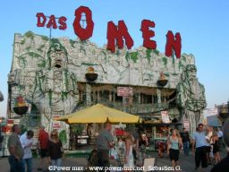 Dusseldorf-5